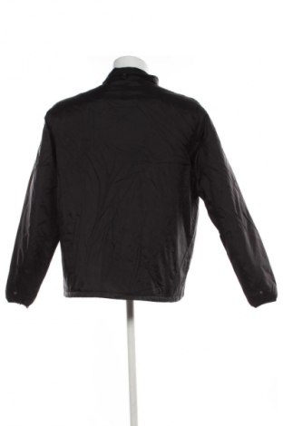 Herrenjacke Bermudes, Größe XL, Farbe Schwarz, Preis € 8,99