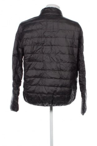 Férfi dzseki Bexleys, Méret XXL, Szín Fekete, Ár 11 809 Ft