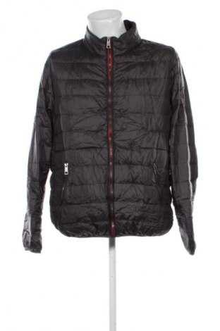 Férfi dzseki Bexleys, Méret XXL, Szín Fekete, Ár 11 809 Ft