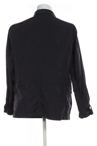 Pánská bunda  Bexleys, Velikost M, Barva Modrá, Cena  669,00 Kč