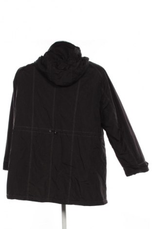 Pánská bunda  Bexleys, Velikost L, Barva Černá, Cena  609,00 Kč