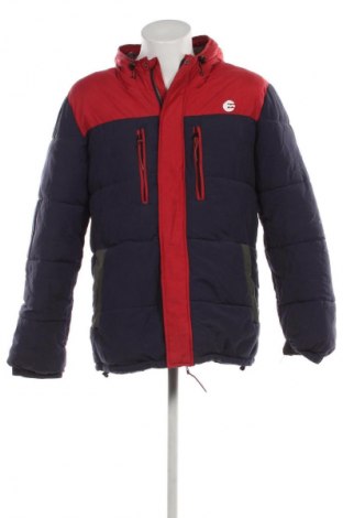 Geacă de bărbati Billabong, Mărime L, Culoare Multicolor, Preț 311,99 Lei