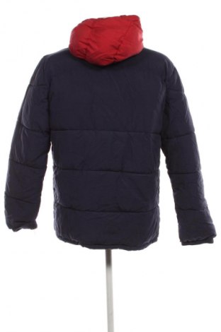 Geacă de bărbati Billabong, Mărime L, Culoare Multicolor, Preț 311,99 Lei