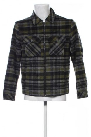 Herrenjacke Blend, Größe M, Farbe Mehrfarbig, Preis 25,99 €