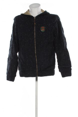 Herrenjacke Blend, Größe XL, Farbe Mehrfarbig, Preis € 45,99