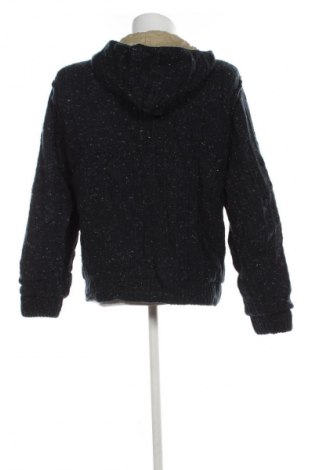 Herrenjacke Blend, Größe XL, Farbe Mehrfarbig, Preis € 45,99