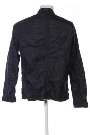Geacă de bărbati Blu, Mărime L, Culoare Negru, Preț 163,99 Lei