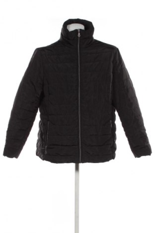 Herrenjacke Blue Motion, Größe L, Farbe Schwarz, Preis 8,99 €