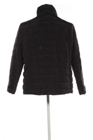 Herrenjacke Blue Motion, Größe L, Farbe Schwarz, Preis 8,99 €