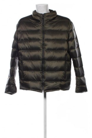 Pánska bunda  Bogner, Veľkosť XXL, Farba Zelená, Cena  334,95 €