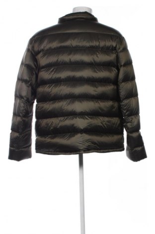 Pánska bunda  Bogner, Veľkosť XXL, Farba Zelená, Cena  334,95 €