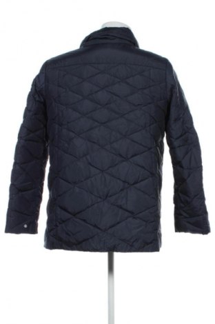 Pánská bunda  Bogner, Velikost S, Barva Modrá, Cena  3 299,00 Kč