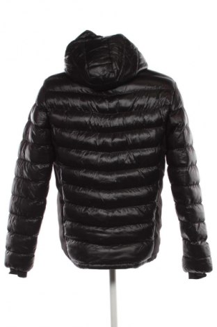 Pánská bunda  Brave Soul, Velikost L, Barva Černá, Cena  1 679,00 Kč