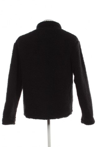 Férfi dzseki Brave Soul, Méret XL, Szín Fekete, Ár 62 919 Ft