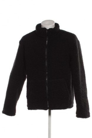 Férfi dzseki Brave Soul, Méret XL, Szín Fekete, Ár 62 919 Ft