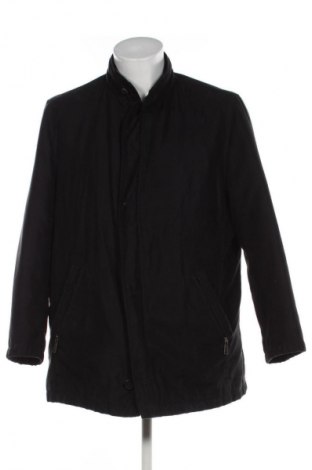 Herrenjacke Bugatti, Größe L, Farbe Schwarz, Preis € 160,84