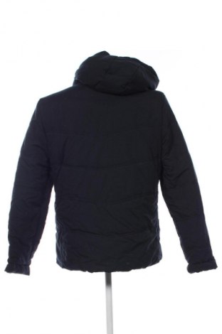 Herrenjacke Buratti, Größe XXL, Farbe Blau, Preis 162,99 €