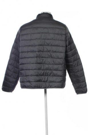 Férfi dzseki C&A, Méret XXL, Szín Szürke, Ár 9 949 Ft