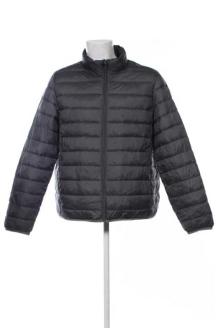 Férfi dzseki C&A, Méret XXL, Szín Szürke, Ár 9 949 Ft