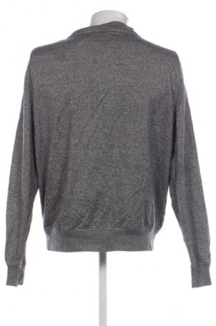 Herrenjacke C&A, Größe XL, Farbe Mehrfarbig, Preis € 8,99
