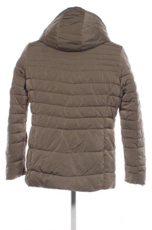 Geacă de bărbati C&A, Mărime XL, Culoare Maro, Preț 178,99 Lei