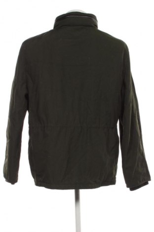 Herrenjacke C&A, Größe XL, Farbe Grün, Preis 35,99 €