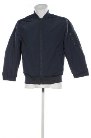 Férfi dzseki C&A, Méret S, Szín Kék, Ár 3 309 Ft