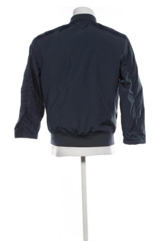 Férfi dzseki C&A, Méret S, Szín Kék, Ár 3 309 Ft