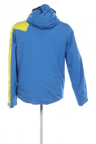 Geacă de bărbati CMP, Mărime L, Culoare Multicolor, Preț 195,99 Lei