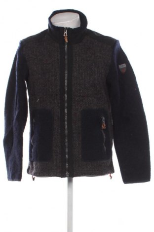 Herrenjacke CMP, Größe L, Farbe Mehrfarbig, Preis 41,99 €