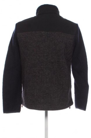 Herrenjacke CMP, Größe L, Farbe Mehrfarbig, Preis 41,99 €