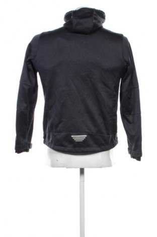 Herrenjacke CMP, Größe S, Farbe Grau, Preis € 38,99