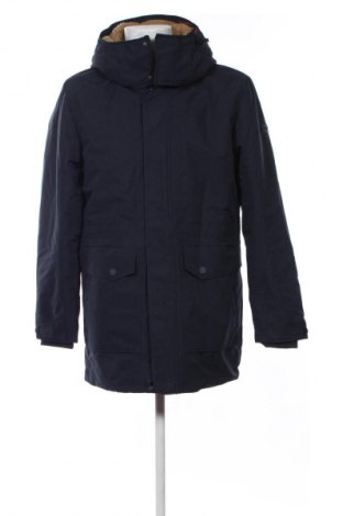 Herrenjacke CMP, Größe XL, Farbe Blau, Preis € 164,99
