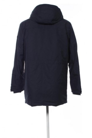 Herrenjacke CMP, Größe XL, Farbe Blau, Preis € 164,99