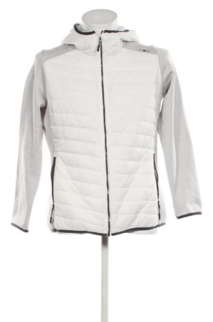 Pánska bunda  CMP, Veľkosť M, Farba Viacfarebná, Cena  87,95 €