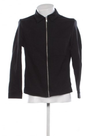 Herrenjacke COS, Größe S, Farbe Schwarz, Preis 32,99 €