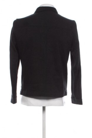 Herrenjacke COS, Größe S, Farbe Schwarz, Preis 32,99 €
