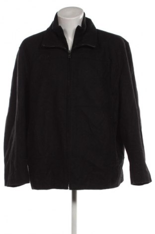 Herrenjacke Calvin Klein, Größe XL, Farbe Schwarz, Preis € 147,99