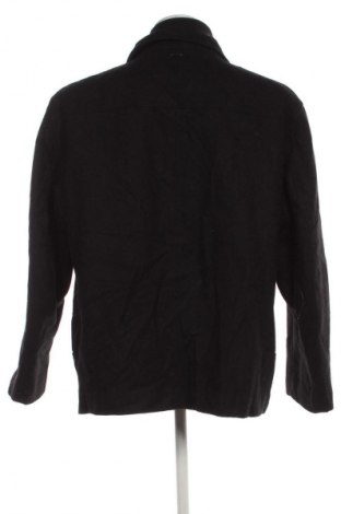 Herrenjacke Calvin Klein, Größe XL, Farbe Schwarz, Preis € 147,99