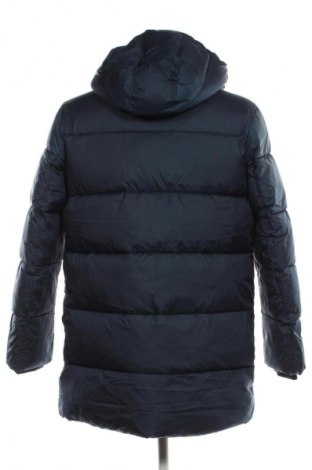 Pánska bunda  Calvin Klein, Veľkosť M, Farba Zelená, Cena  229,95 €