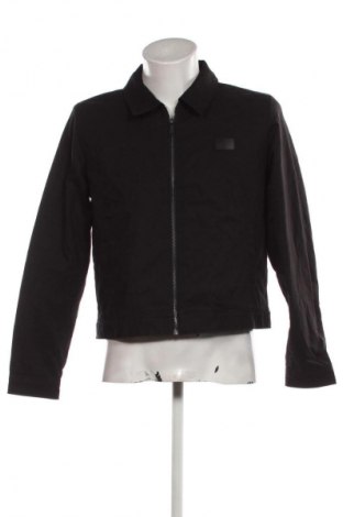 Pánska bunda  Calvin Klein Jeans, Veľkosť XL, Farba Čierna, Cena  164,95 €