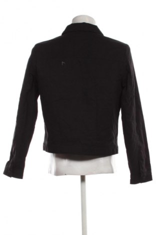 Pánska bunda  Calvin Klein Jeans, Veľkosť XL, Farba Čierna, Cena  164,95 €