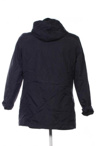 Geacă de bărbati Calvin Klein Jeans, Mărime XL, Culoare Multicolor, Preț 465,99 Lei