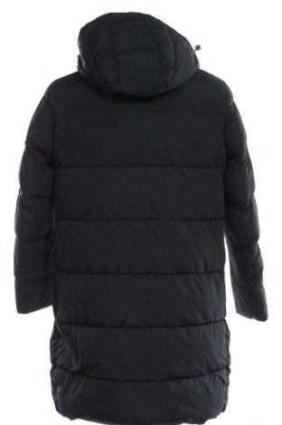 Herrenjacke Camel Active, Größe S, Farbe Blau, Preis 184,99 €