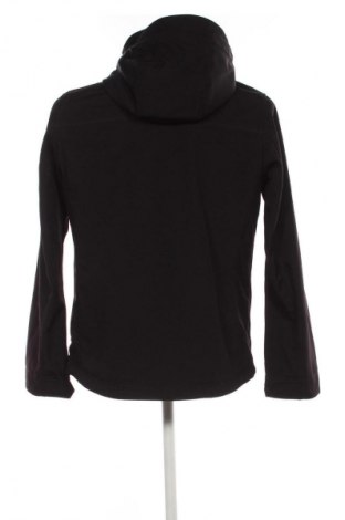 Pánská bunda  Camel Active, Velikost M, Barva Černá, Cena  3 049,00 Kč