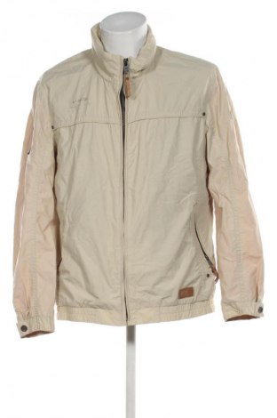 Férfi dzseki Camel Active, Méret L, Szín Bézs, Ár 9 839 Ft