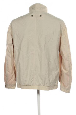 Férfi dzseki Camel Active, Méret L, Szín Bézs, Ár 9 839 Ft