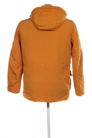 Pánská bunda  Camel Active, Velikost XL, Barva Žlutá, Cena  2 249,00 Kč