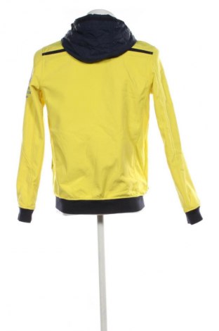 Pánska bunda  Camp David, Veľkosť S, Farba Žltá, Cena  54,95 €