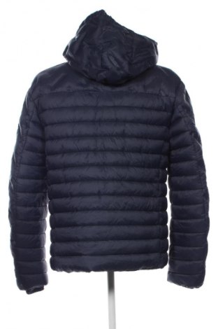 Pánská bunda  Canadian Peak, Velikost 3XL, Barva Modrá, Cena  4 299,00 Kč
